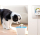 Gosund Smart gniazdko WiFi EP8-M 16A (Xiaomi) - 1490116 - zdjęcie 5